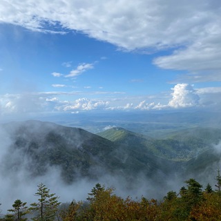 ВСЕЛЕННАЯ FM