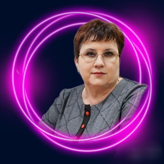 Твой доход в Telegram | Светлана