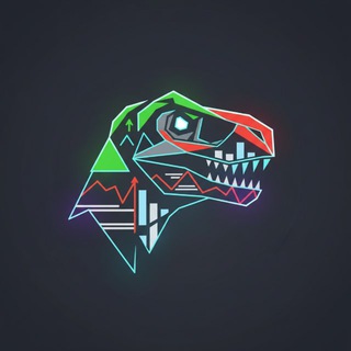 🦖DinoCash💰Фьючерсы