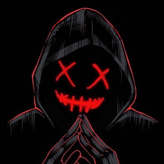 0xGreed | История успеха или провала