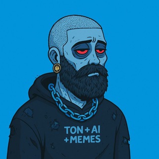 Meur | TON | WEB3 | AI