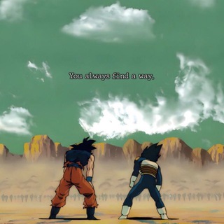 Crypto0304 Crypto Dao