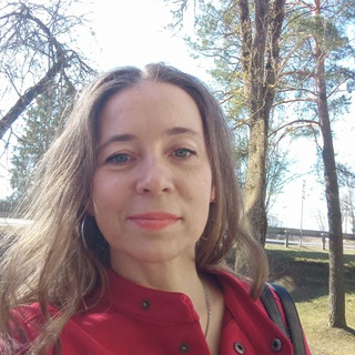 Стратегия жизни и денег || Оксана Гильнич