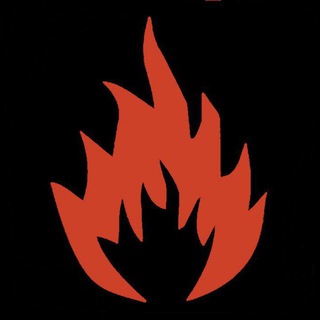 Oxide: Surxivai lsland