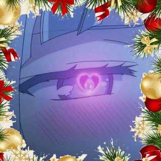 Oxide Survival FDM 💘