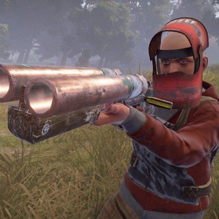 Боб строитель