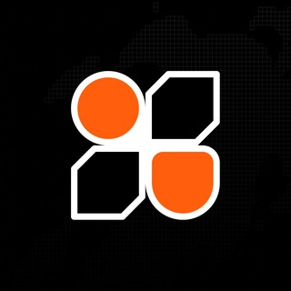 OXUJI ESPORTS