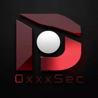 OxxxSec