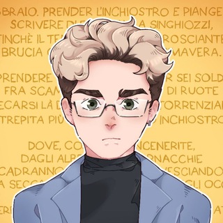 Ozerov / Озеров @