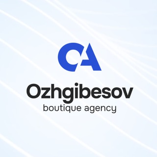 Ozhgibesov.Agency: комплексный поисковый маркетинг