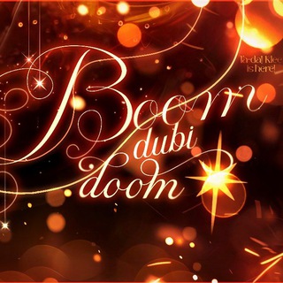 ︎ ︎ ︎ ℬ𝑂⃨𝑂͟𝑴 ִ 𝄞 ׄ ƿ͟oʀᴛ ๑︎