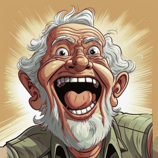 PorZheM | анекдоты, юмор