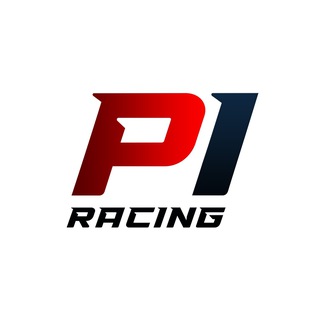 P1 Racing