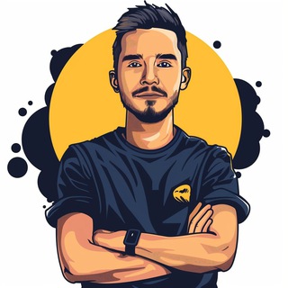 Play2Earn Crypto Hub 🎮