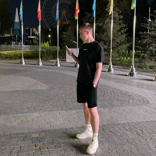 P2P MAKE MONEY 💎 Danil M.