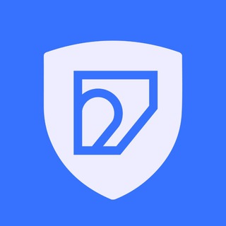 OTC-маркет | Гарант сервис | P2Private