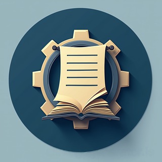 Философия для технарей