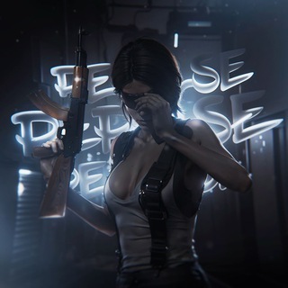 КУПИТЬ АККАУНТЫ ПАБГ