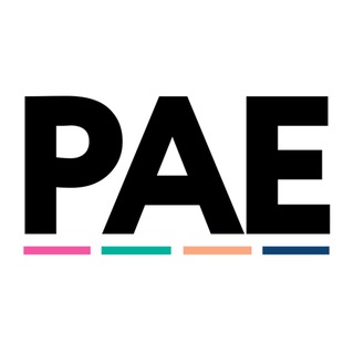 PAE design