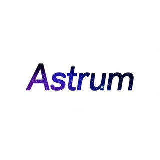 Astrum CH
