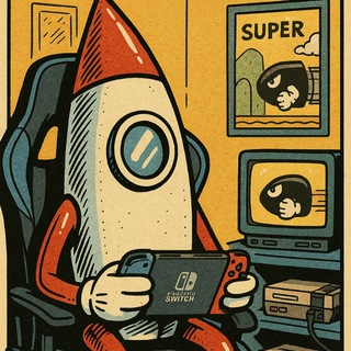 ᴾᴬᴷᴱᵀᴬᴳᴬᴹᴱ🚀