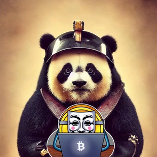 ℙ𝔸ℕ𝔻𝔸 TRADE 🚀📊