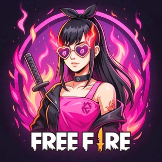 PANEL FF SOFT | СОФТЫ НА ФРИ ФАЕР