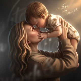 𝐏𝐀𝐍𝐓𝐄𝐑𝐀