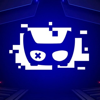 PARAMATRIX CYBERARENA Воронеж