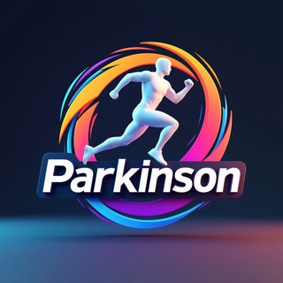 PRO&SPORT с Паркинсоном