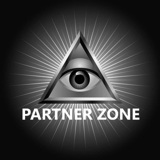 PARTNER ZONE