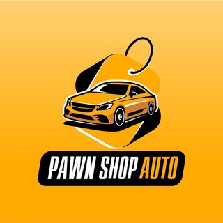 PAWN SHOP AUTO