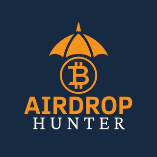 B AIRDROP HUNTER 2