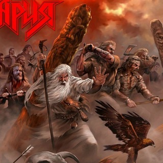 Сергей Чернецкий