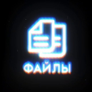 VFX File Galaxy 💾