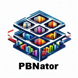 PBNator