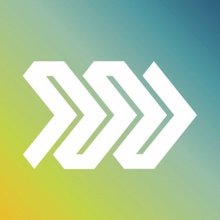 Поддержка Бизнеса