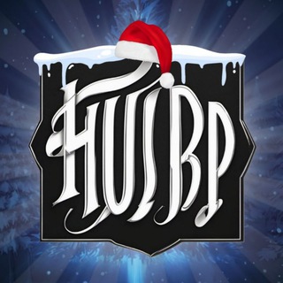 PCHELA ➬ HUSBP | ПИКИ НА КАРТАХ В BRAWL STARS