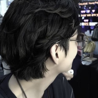 канал закрыт!!!