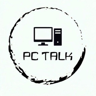PC Talk