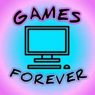 💜Games💜 [Скачать игры на ПК/PC]