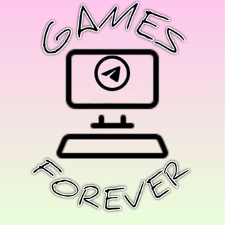 💜GF💜 [Скачать игры на ПК/PC]