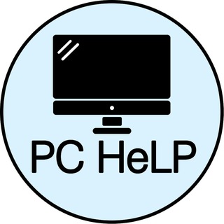 PC Help | Windows