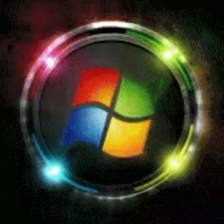 IT Repaсkers 🖥Программы и игры для ПК