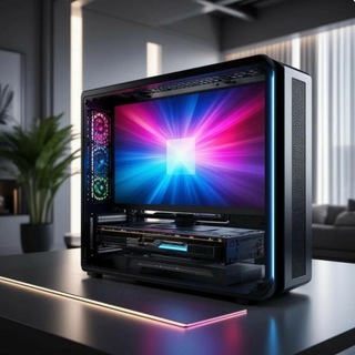 ПК все Дома