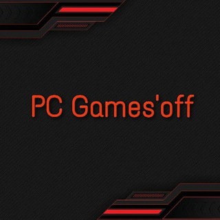 Игры на ПК PCgamesoff