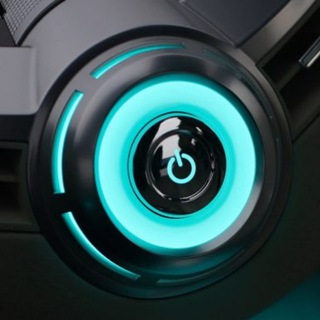 Нейросети бесплатно софт