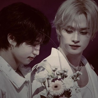 плачь для меня au :: пдм au