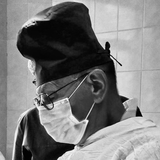 Записки уездного лекаря