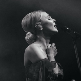 ПЕЛАГЕЯ Фан (Видео Фото архив)